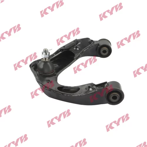 Rameno zavesenia kolies KYB KSC5696