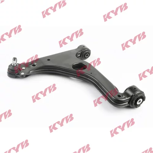 Rameno zavesenia kolies KYB KSC5733
