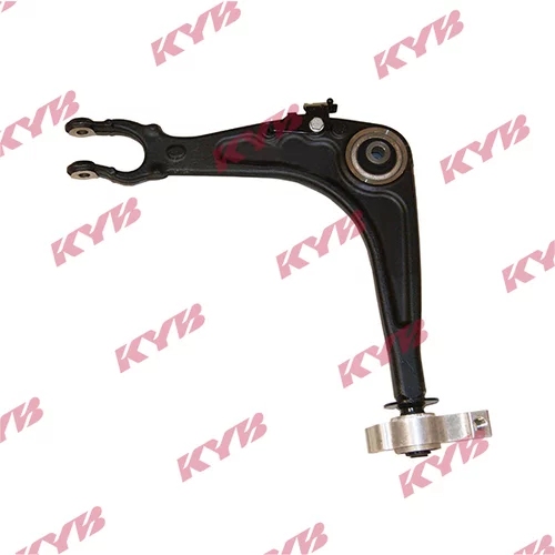 Rameno zavesenia kolies KYB KSC5785