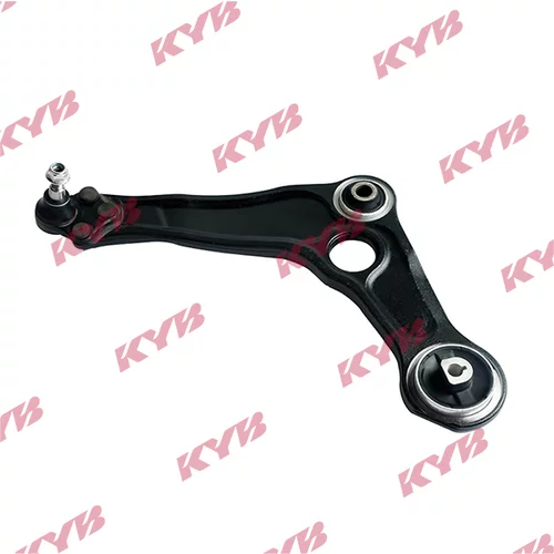 Rameno zavesenia kolies KSC5863 /KYB/