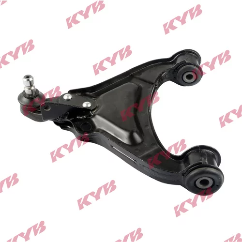 Rameno zavesenia kolies KYB KSC5872