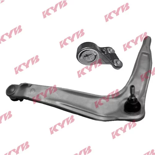 Rameno zavesenia kolies KYB KSC5874