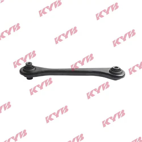 Rameno zavesenia kolies KYB KSC5879