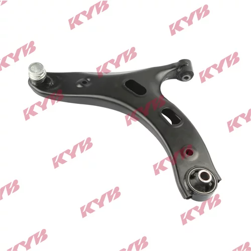 Rameno zavesenia kolies KYB KSC5919