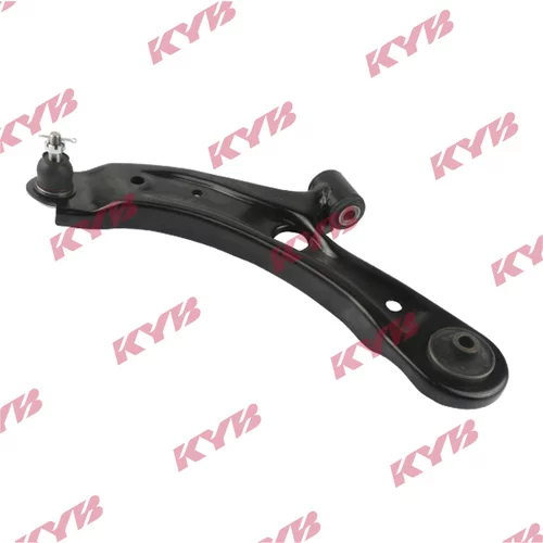 Rameno zavesenia kolies KYB KSC5946