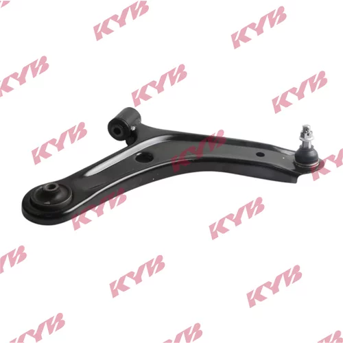 Rameno zavesenia kolies KYB KSC5949