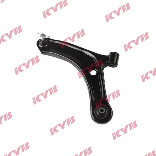 Rameno zavesenia kolies KYB KSC5950