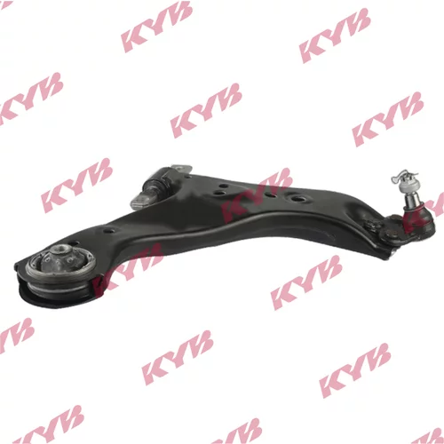 Rameno zavesenia kolies KYB KSC5986