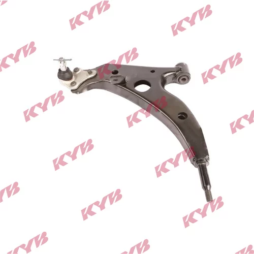 Rameno zavesenia kolies KYB KSC6011