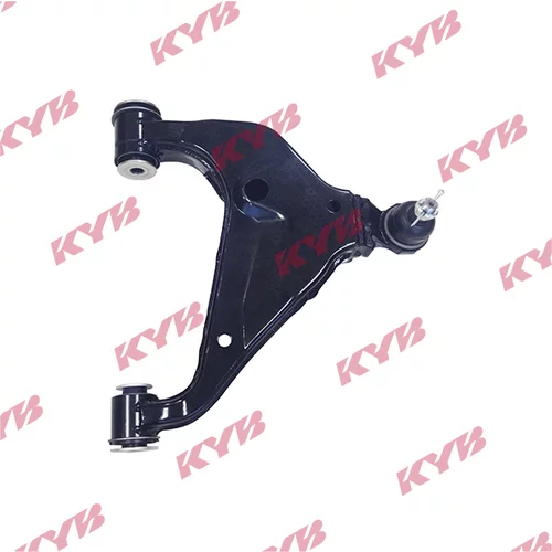 Rameno zavesenia kolies KYB KSC6018