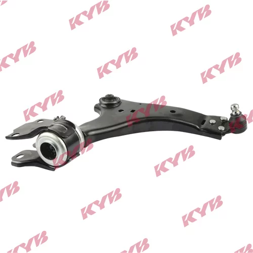 Rameno zavesenia kolies KYB KSC6178
