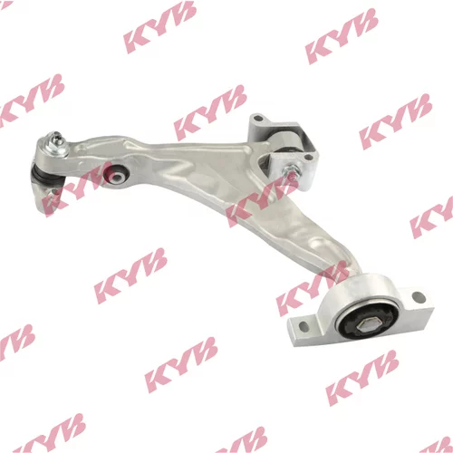 Rameno zavesenia kolies KYB KSC6199