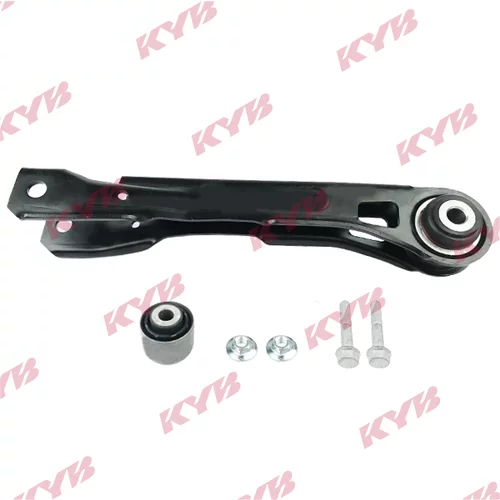Rameno zavesenia kolies KYB KSC6224