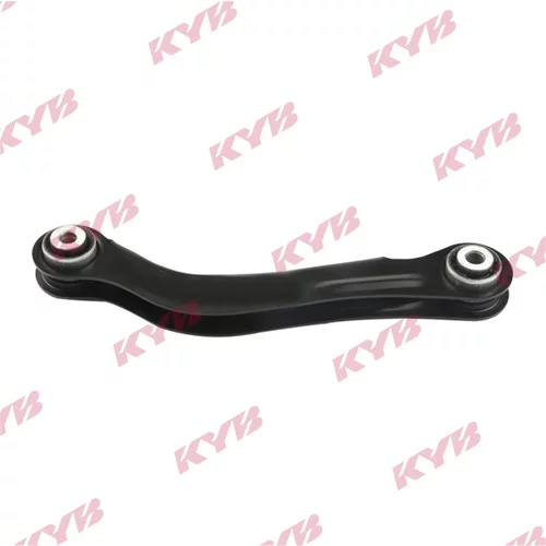Rameno zavesenia kolies KYB KSC6228