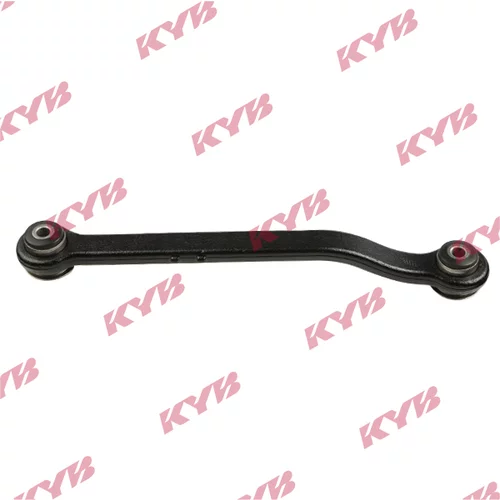 Rameno zavesenia kolies KYB KSC6248