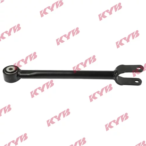 Rameno zavesenia kolies KYB KSC6253