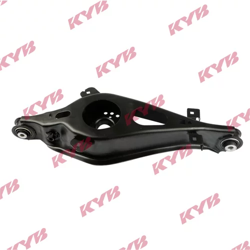 Rameno zavesenia kolies KYB KSC6279