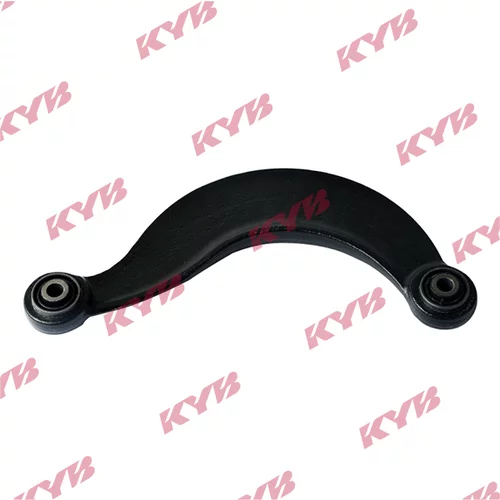 Rameno zavesenia kolies KYB KSC6285