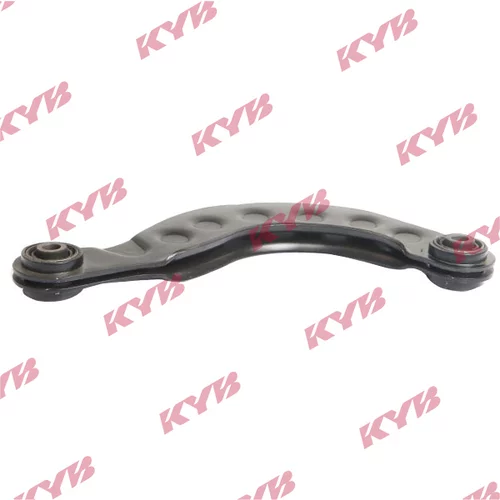 Rameno zavesenia kolies KYB KSC6288