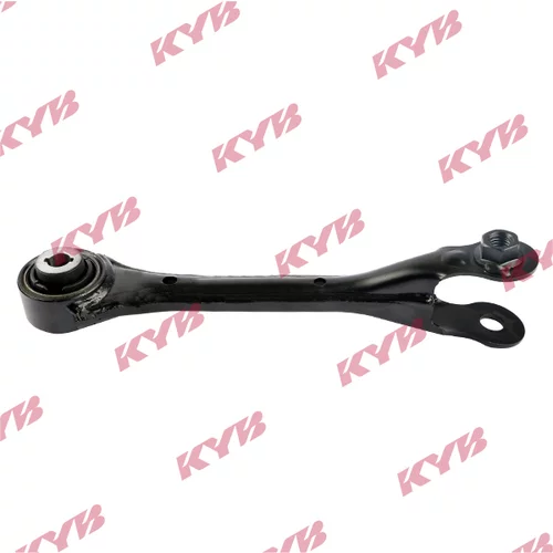 Rameno zavesenia kolies KYB KSC6297
