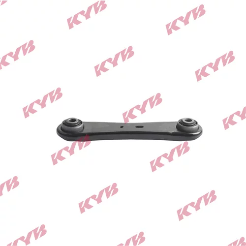 Rameno zavesenia kolies KYB KSC6301