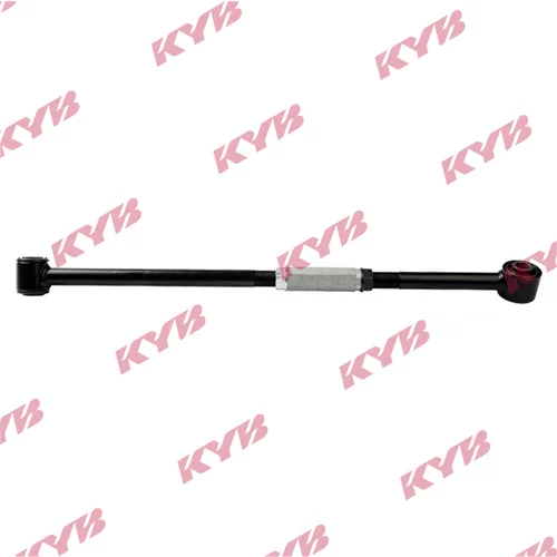Rameno zavesenia kolies KYB KSC6329