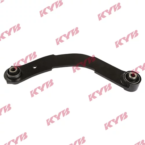 Rameno zavesenia kolies KYB KSC6344