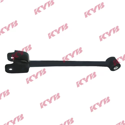 Rameno zavesenia kolies KYB KSC6346