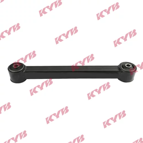 Rameno zavesenia kolies KYB KSC6359