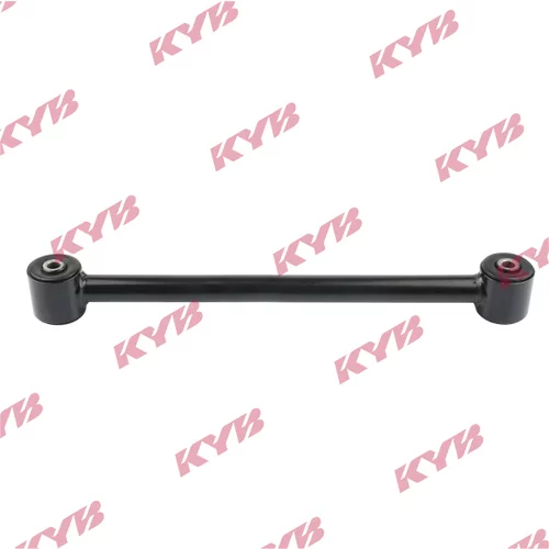 Rameno zavesenia kolies KYB KSC6360