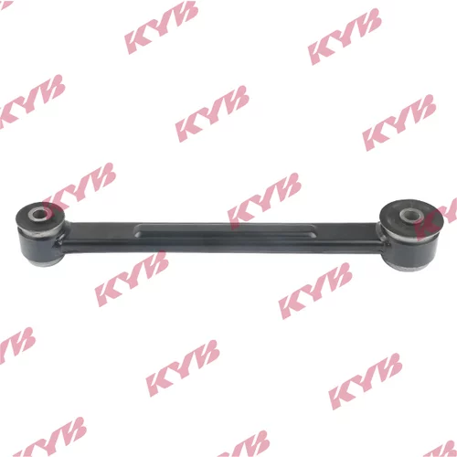 Rameno zavesenia kolies KYB KSC6452
