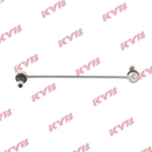 Tyč/Vzpera stabilizátora KYB KSLF4030