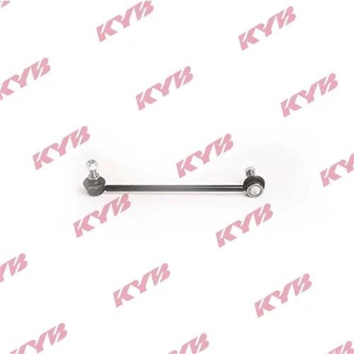 Tyč/Vzpera stabilizátora KYB KSLF4032