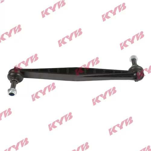 Tyč/Vzpera stabilizátora KYB KSLF4034