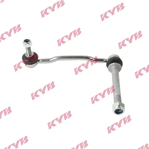 Tyč/Vzpera stabilizátora KYB KSLF4072