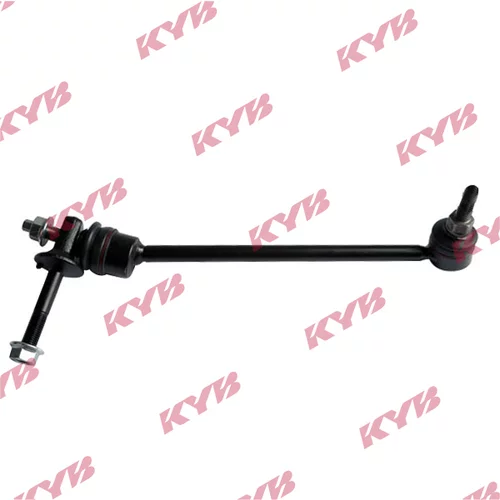 Tyč/Vzpera stabilizátora KSLF4109 /KYB/
