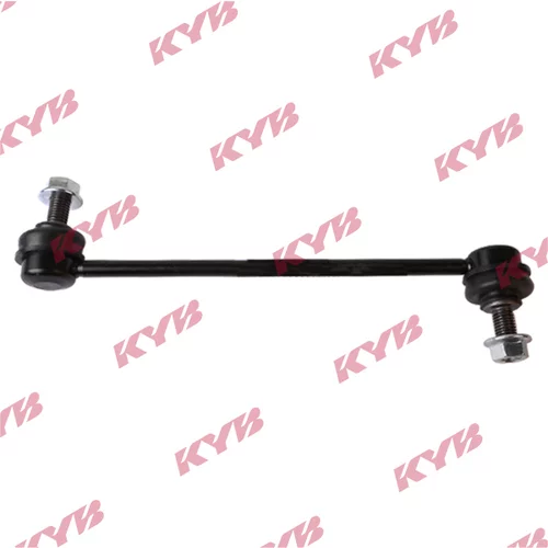 Tyč/Vzpera stabilizátora KYB KSLF4253