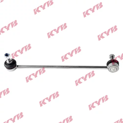 Tyč/Vzpera stabilizátora KYB KSLF4288