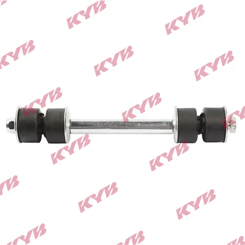 Tyč/Vzpera stabilizátora KYB KSLF4334