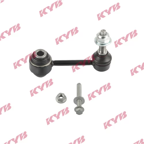 Tyč/Vzpera stabilizátora KYB KSLF4339