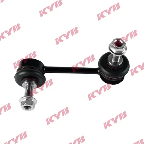 Tyč/Vzpera stabilizátora KYB KSLF4342