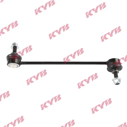 Tyč/Vzpera stabilizátora KYB KSLF4366