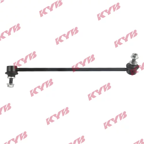 Tyč/Vzpera stabilizátora KYB KSLF4370