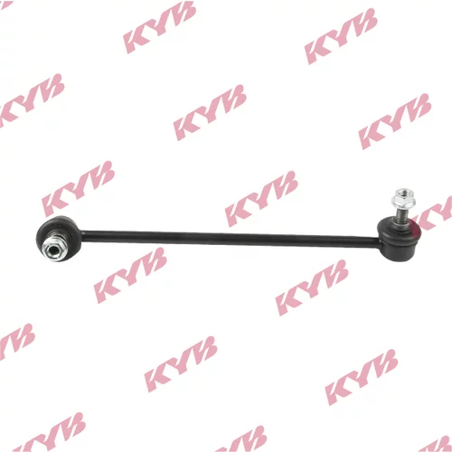 Tyč/Vzpera stabilizátora KYB KSLF4383