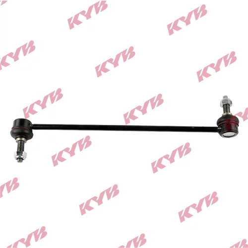 Tyč/Vzpera stabilizátora KYB KSLF4398