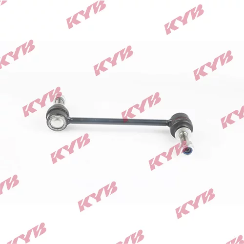 Tyč/Vzpera stabilizátora KYB KSLF4412