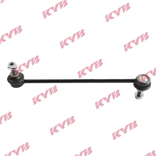 Tyč/Vzpera stabilizátora KYB KSLF4416