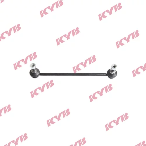 Tyč/Vzpera stabilizátora KYB KSLF4444