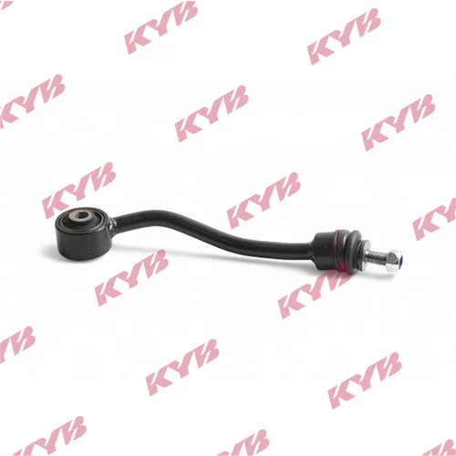 Tyč/Vzpera stabilizátora KYB KSLF4458