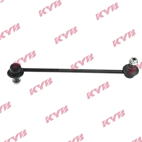 Tyč/Vzpera stabilizátora KYB KSLF4468